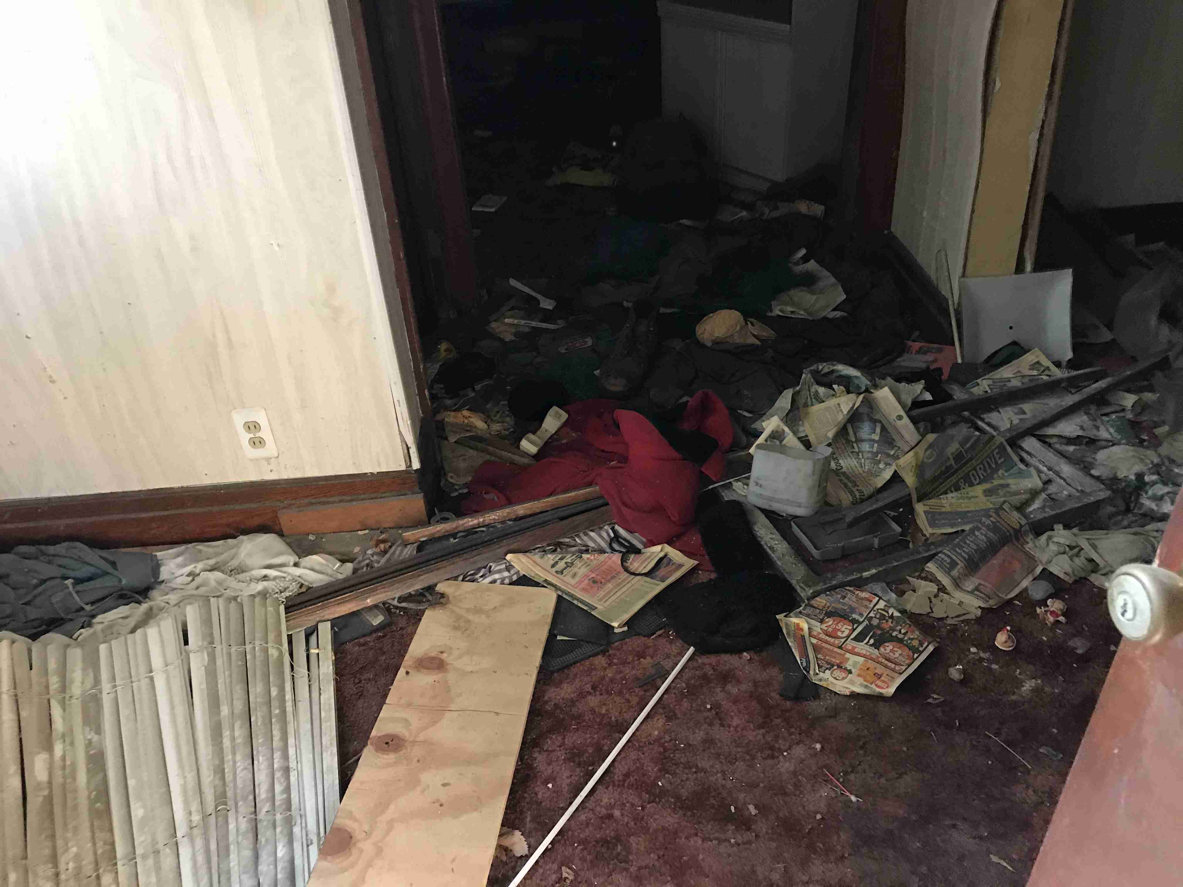 Photo Oct 13, 1 56 17 PM.jpg